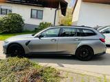 BMW M3 Touring xDrive Competition Carbon PPF - BMW M3 Touring Kombi Gebrauchtwagen