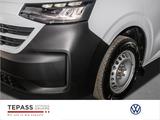 Volkswagen Transporter 2,0 l TDI Kastenwagen KLIMA AHK BODE - VW Abschleppwagen