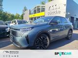 Peugeot 3008 Allure HYBRID 145 e-DSC6 LED/Navi/SHZ/Kamer