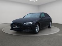 Audi A4 - Vorschau Bild 2
