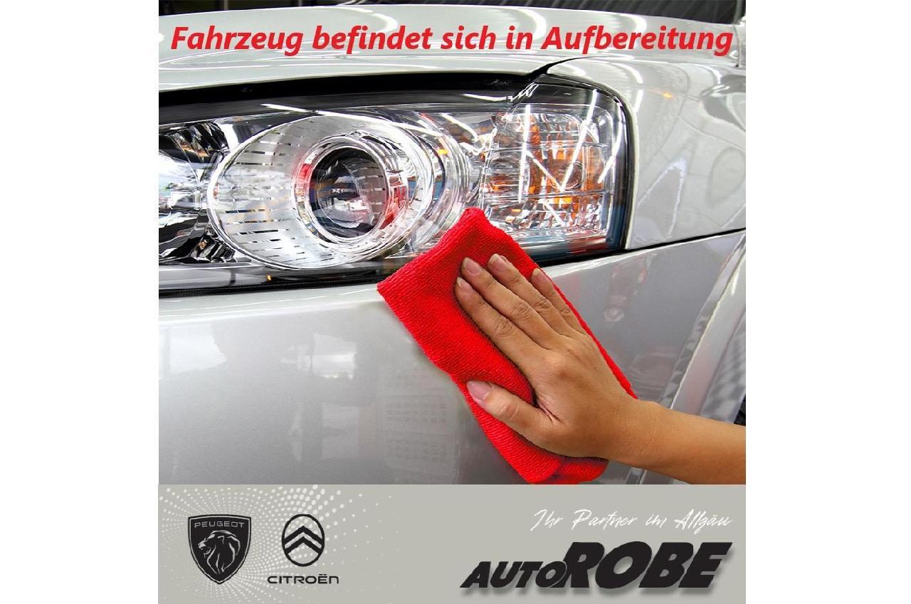 Citroën Berlingo Kasten Club M/L1