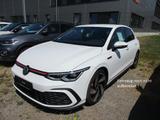 Volkswagen Golf GTI 2,0 TSI DSG - 3,99% Finanzierung - - 0 Prozent Finanzierung Angebote: Auto gebraucht