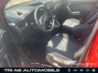 Renault Kangoo E-TECH - Vorschau Bild 9