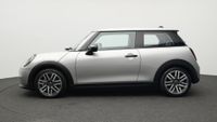 MINI Cooper C - Vorschau Bild 4