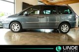 Peugeot 807 Allure |7-SITZER|PDC|SHZ|TEMP.|AHK|16 ALU - Peugeot 807: Sitz