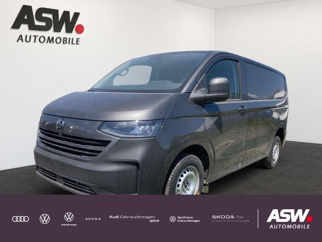 Volkswagen Andere