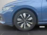 Volkswagen Golf - Vorschau Bild 9