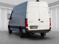 Autohaus Thorwesten Gebrauchtwagen