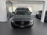 Mercedes-Benz Citan 110 standar M-BUX* LED*NAVI*R-FK*SHZ* - Mercedes-Benz Citan in Wuppertal