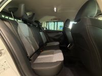 Skoda Octavia - Vorschau Bild 7