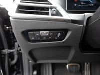 BMW 318 - Vorschau Bild 29