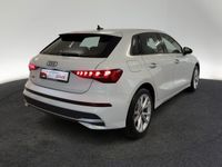 Audi A3 - Vorschau Bild 6