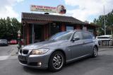 BMW 318 3 Touring 318i*Navi*Klima*Alu*2 Hand* - gebrauchte BMW 318 aus dem Jahr 2009