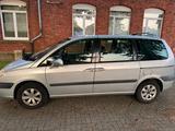 Citroën C8 2.0 Benzin - Citroën C8 aus 2003