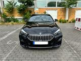 BMW 220 Gran Coupé