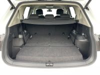 Volkswagen Tiguan Allspace - Vorschau Bild 6