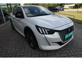 Peugeot 208 (e-)136 GT Pack NAVI Carpl. Cam EPH 11KW OBC - Peugeot 208 GT-Pack