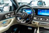 Mercedes-Benz GLE 53 AMG 4M+ SUV/Premium/Carbon/Prod.25 - Mercedes-Benz GLE 53 AMG New cars