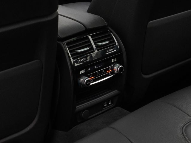 Foto Nummer 28: BMW 530d