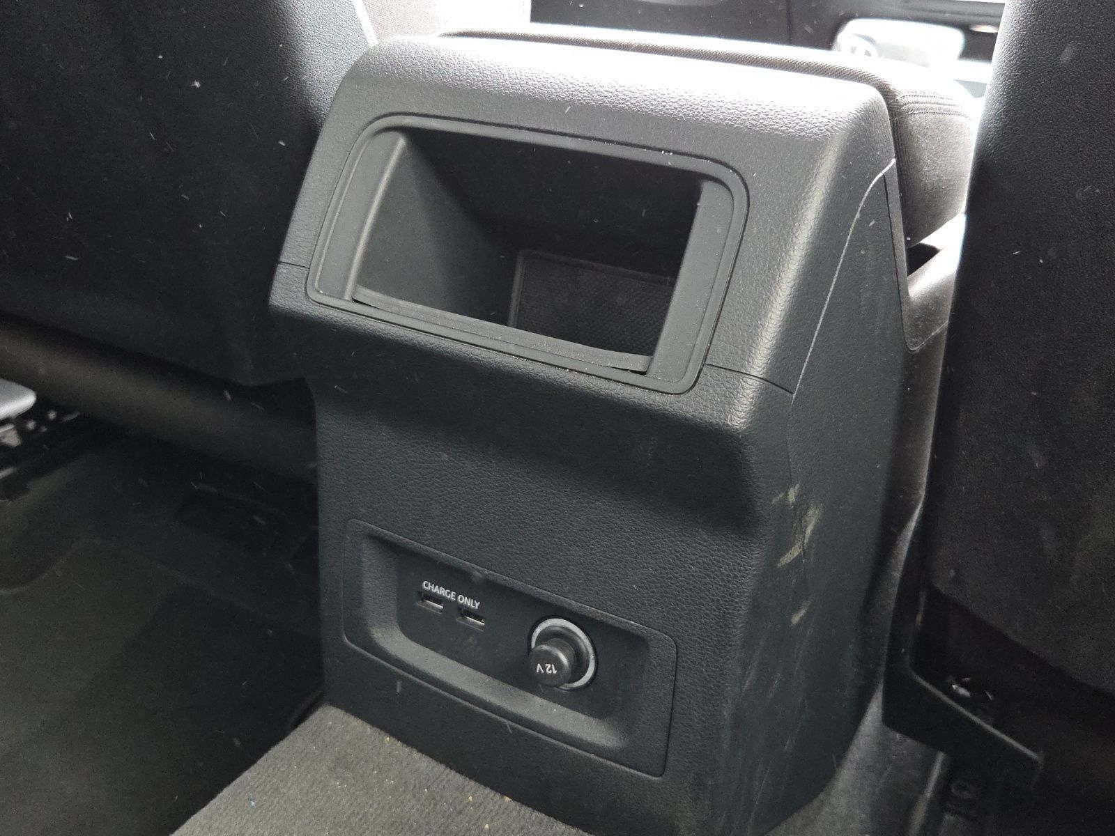 Audi Q5 - Bild 17