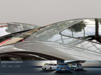 BMW 320 - Vorschau Bild 12
