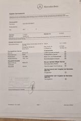 Mercedes-Benz GLK 250 4Matic Sp/GARANTIE/1HAND/TÜV NEU/AHK - Mercedes-Benz GLK-Class aus 2010