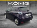 Renault ZOE LIFE Z.E. 40 - Renault ZOE Life