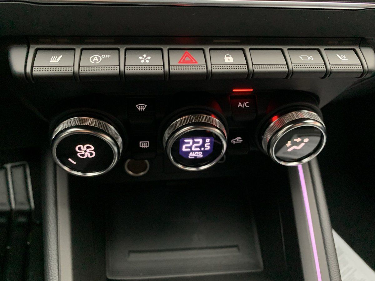 Renault Clio - Bild 18