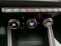 Renault Clio - Vorschau Bild 18