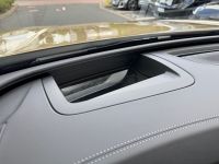 Audi SQ5 - Vorschau Bild 26