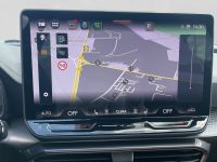 Cupra Formentor - Vorschau Bild 16