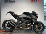 KTM BRABUS 1300 R LIMITED 1-145
