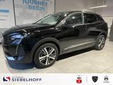 Peugeot 3008 Allure Pack Hybrid 225 e-EAT8