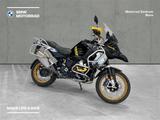 BMW R 1250 GS Adventure - Offers