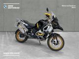 BMW R 1250 GS Adventure - BMW BONN