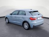Audi A1 Sportback 25 TFSI 70(95) kW(PS) Klima - Audi: 1.9