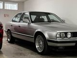 BMW 535i e34 - BMW 5er Reihe aus 1990