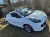 Renault Wind TCe 100 Night&Day Night&Day - Renault Wind aus 2011