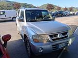 Mitsubishi MITSUBISHI Pajero 3.2 16V DI-D 3p. GLS GANCIO TR - Mitsubishi Pajero: Gls