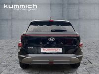 Hyundai KONA - Vorschau Bild 5