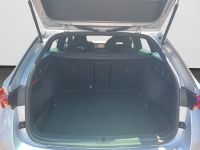 Skoda Octavia - Vorschau Bild 16