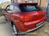 DFSK Fengon 500 1.5 NAVI*LEDERAll-Inclusive - gebrauchte Dfsk SUV & Geländewagen