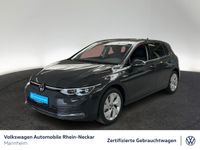 Volkswagen Golf - Vorschau Bild 1