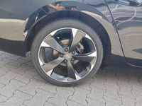 Cupra Leon - Vorschau Bild 7