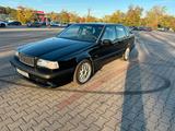 Volvo 850 T5R - Volvo 850: T5r