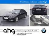 BMW 320e xDrive Touring Advantage *LED*PDC*SHZ*DAB*N - BMW 320 Gebrauchtwagen in Freiburg