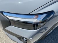 Audi Q4 e-tron - Vorschau Bild 6