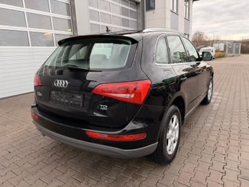 Audi Q5 - 7
