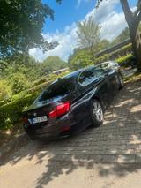 BMW 523i F10 - BMW 523 in Hagen