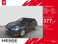 Audi A3 - Vorschau Bild 1